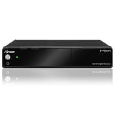 Xtrend set-top box ET7100 V2