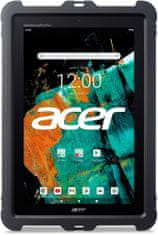 Acer Enduro T1 (ET110-11A) (NR.R1REE.001), čierna