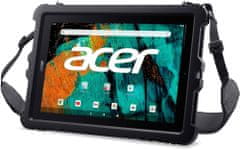 Acer Enduro T1 (ET110-11A) (NR.R1REE.001), čierna
