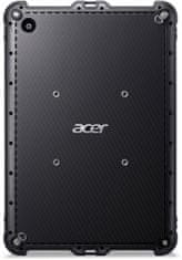 Acer Enduro T1 (ET110-11A) (NR.R1REE.001), čierna