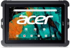 Acer Enduro T1 (ET110-11A) (NR.R1REE.001), čierna