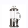 WAVE french press 0,35 litra