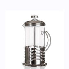 Banquet WAVE french press 0,35 litra