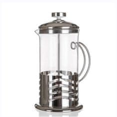 Banquet WAVE french press 0,35 litra