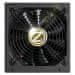 Zalman zdroj WATTTERA ZM1000-EBTII 1000W, aktívny, 135mm ventilátor, modulárny, 80PLUS Gold