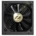 Zalman zdroj WATTTERA ZM1200-EBTII 1200W, aktívny, 135mm ventilátor, modulárny, 80PLUS Gold