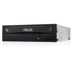 ASUS DRW-24D5MT/BLACK/BULK - mechanika