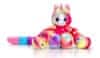 Keel Toys Huggems zvieratko 25cm - Freya