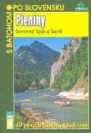 Pieniny