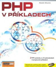 PHP v příkladech