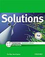 Solutions Elementary Student s Book