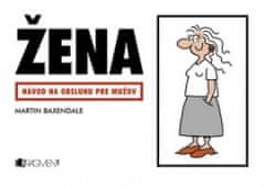 Žena 