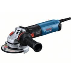 Bosch 06017D0300 GWS 17-125 S uhlová brúska 1700W