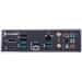 ASUS TUF GAMING B660-PLUS WIFI D4 soc 1700 B660 DDR4 mATX HDMI DP