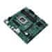 ASUS PRE Q670M-C-CSM soc 1700 Q670 DDR5 mATX HDMI 2xDP vPro AMT Management