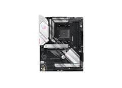 ASUS ROG STRIX B550 GAMING, AM4, AMD B550, 4xDDR4, ATX