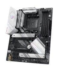 ASUS ROG STRIX B550 GAMING, AM4, AMD B550, 4xDDR4, ATX