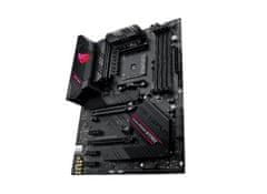 ASUS ROG STRIX B550 GAMING, AM4, AMD B550, 4xDDR4, ATX