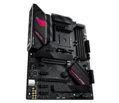 ASUS ROG STRIX B550 GAMING, AM4, AMD B550, 4xDDR4, ATX