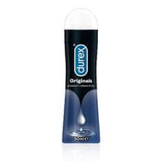 Play Perfect Glide 50 ml
