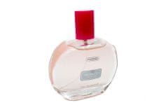 GADGET Parfumovaná voda Figenzy - Amazing Life - 100ml