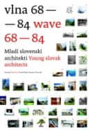 Vlna 68-84 Wave 68-84