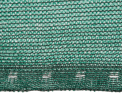 Bradas Tieniaca záhradná tkanina na pletivo 80%, 90g/m², 2x25m BR-AS-CO9020025GR