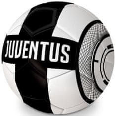 Mondo Futbalová lopta MONDO JUVENTUS