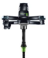 Festool 575813 miešadlo MX 1200 RE EF HS2