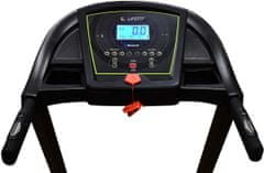 LIFEFIT Bežecký pás TM5210