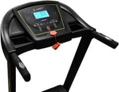 LIFEFIT Bežecký pás TM5210