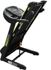 LIFEFIT Bežecký pás TM5210