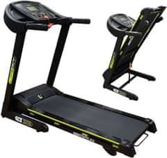 LIFEFIT Bežecký pás TM5210