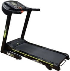 LIFEFIT Bežecký pás TM5210