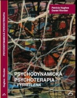 Psychodynamická psychoterapia – vysvetlená