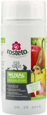 Rosteto Wuxal SUS Kalcium - 250 ml