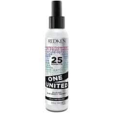 Redken Ošetrujúci sprej 25 Benefit s One United (Multi- Benefit Treatment) 150 ml