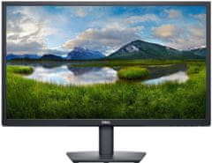 DELL E2423HN - LED monitor 23,8" (210-BEJO)