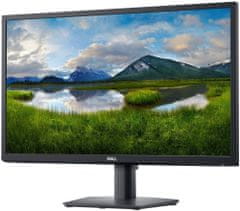 DELL E2423HN - LED monitor 23,8" (210-BEJO)