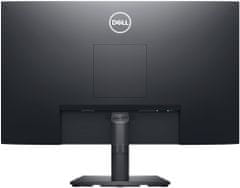 DELL E2423HN - LED monitor 23,8" (210-BEJO)