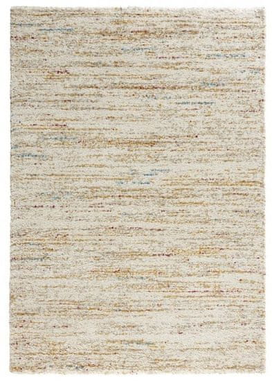 Mint Rugs Kusový koberec Nomadic 102690 Meliert Creme