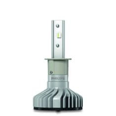 Philips Philips LED H3 12/24V 15W Ultinon Pro5000 HL 2ks 11336U50CWX2