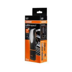 Osram OSRAM LEDinspect MINI 250 1ks LEDIL401