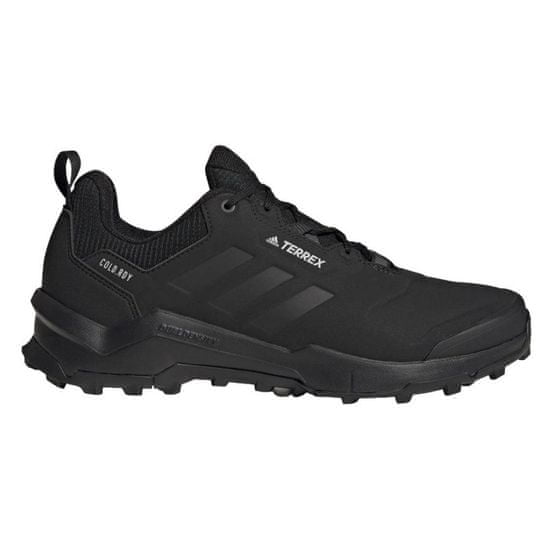 Adidas Obuv treking čierna Terrex AX4 Beta