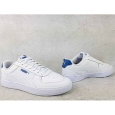 Puma Obuv biela 43 EU Caven