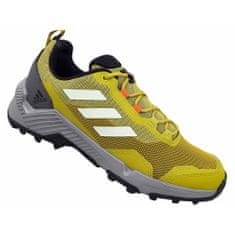 Adidas Obuv treking žltá 46 EU Eastrail 2