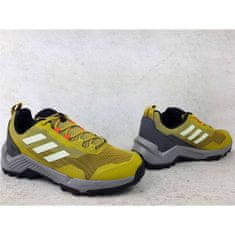 Adidas Obuv treking žltá 44 EU Eastrail 2