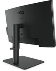 BENQ PD2506Q - LED monitor 25" (9H.LLDLB.QBE)