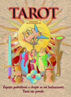 Tarot