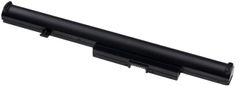 T6 power Batéria Lenovo B40-30, B40-70, B50-30, N40-30, N50-30, N50-70, E50-80, 2600mAh, 38Wh, 4cell